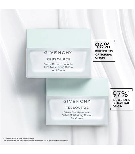 givenchy bodywarmer|givenchy face cream.